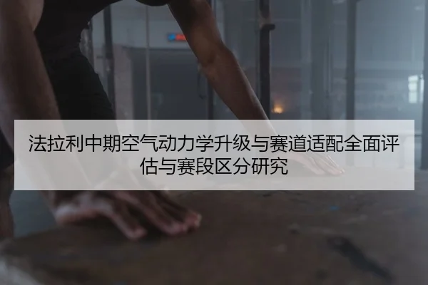 fa-la-li-zhong-qi-kong-qi-dong-li-xue-sheng-ji-yu-sai-dao-shi-pei-quan-mian-ping-gu-yu-sai-duan-qu-fen-yan-jiu-2-450.jpg