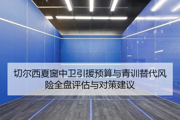 qie-er-xi-xia-chuang-zhong-wei-yin-yuan-yu-suan-yu-qing-xun-ti-dai-feng-xian-quan-pan-ping-gu-yu-dui-ce-jian-yi-2-651.jpg